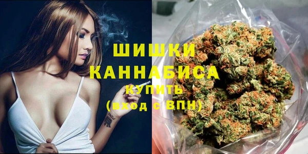 первитин Пересвет