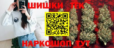 гашик Новодвинск
